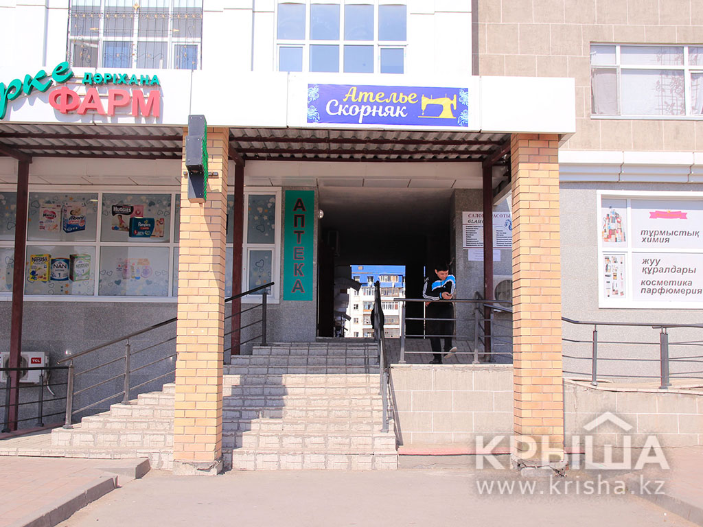 Фото ЖК 6