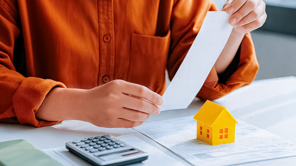 Оформление сделок с недвижимостью подорожает в 2026 году
