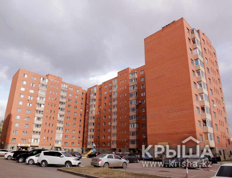 Фото ЖК 2