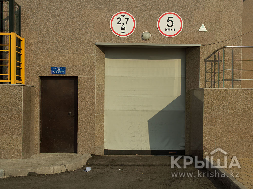 Фото ЖК 5