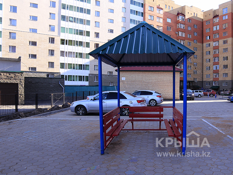 Фото ЖК 9