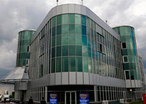 Продолжится развитие территории вокруг посёлка Алатау