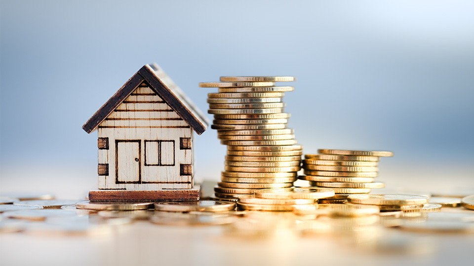 Ипотека по новым правилам: в РК ужесточат требования к заёмщикам