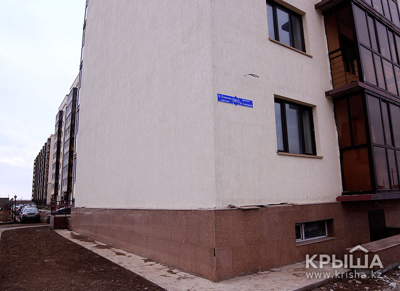 Фото ЖК 4