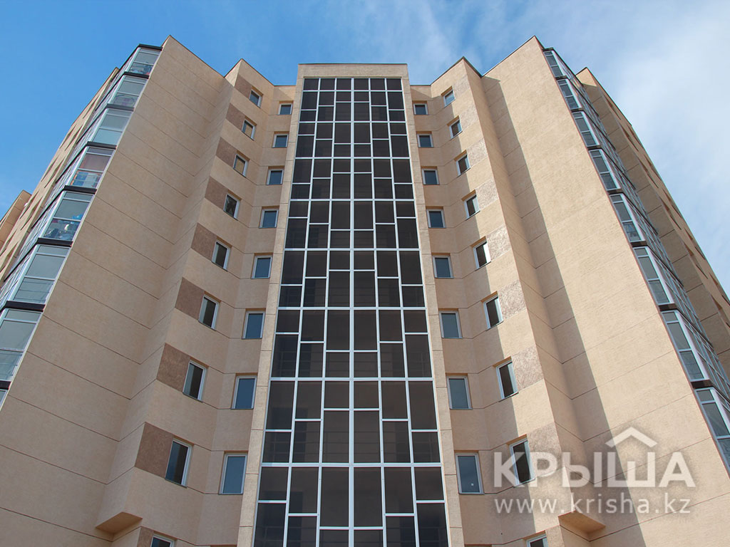 Фото ЖК 4