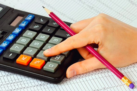 Как в РК будут платить за содержание дома