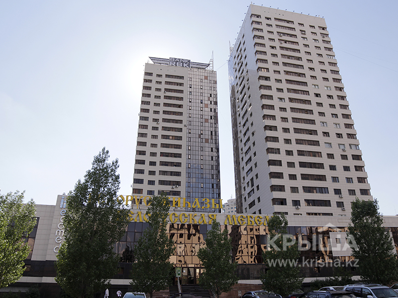 Фото ЖК 3