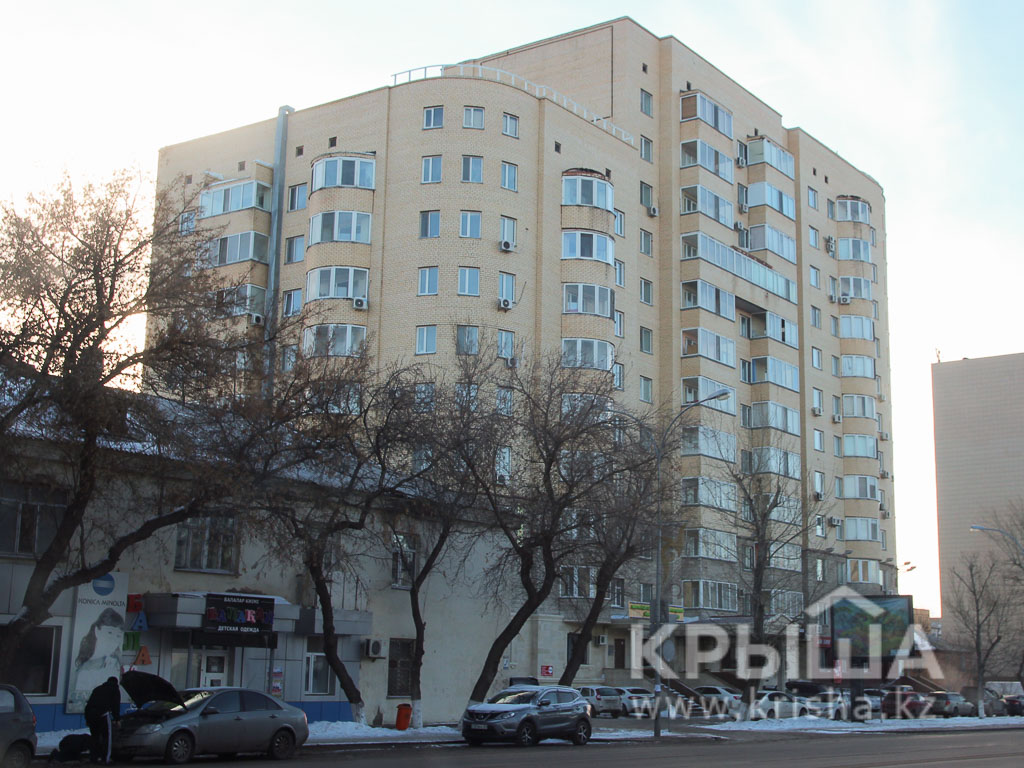 Фото ЖК 3