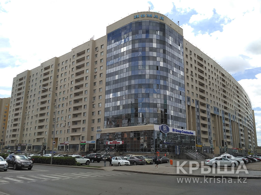 Фото ЖК 2