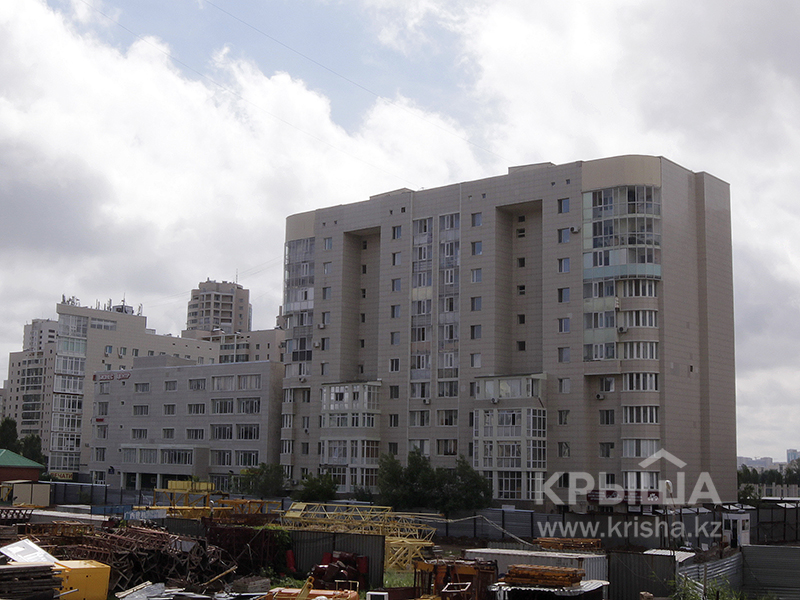 Фото ЖК 2