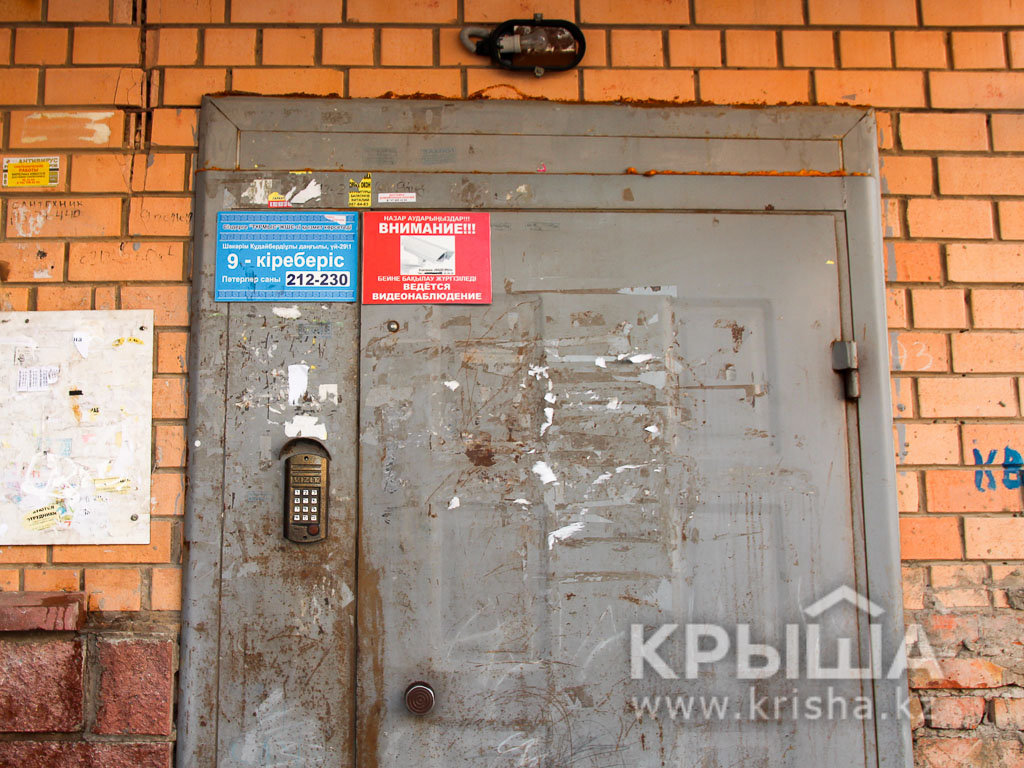 Фото ЖК 6