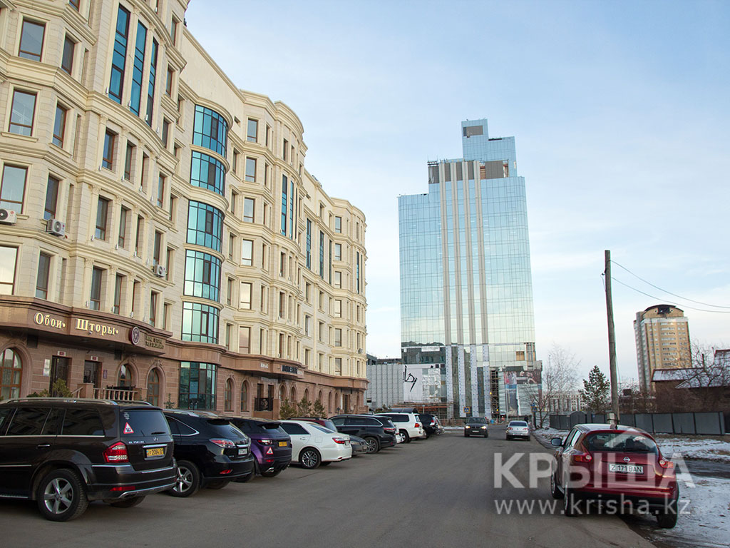 Фото ЖК 4