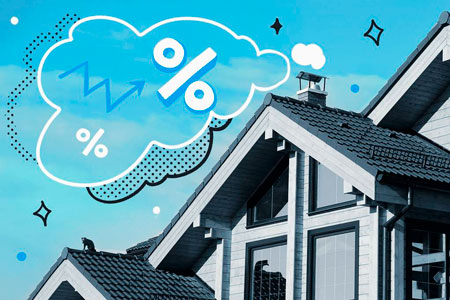 Каскадная ипотека: как работает и сколько платить