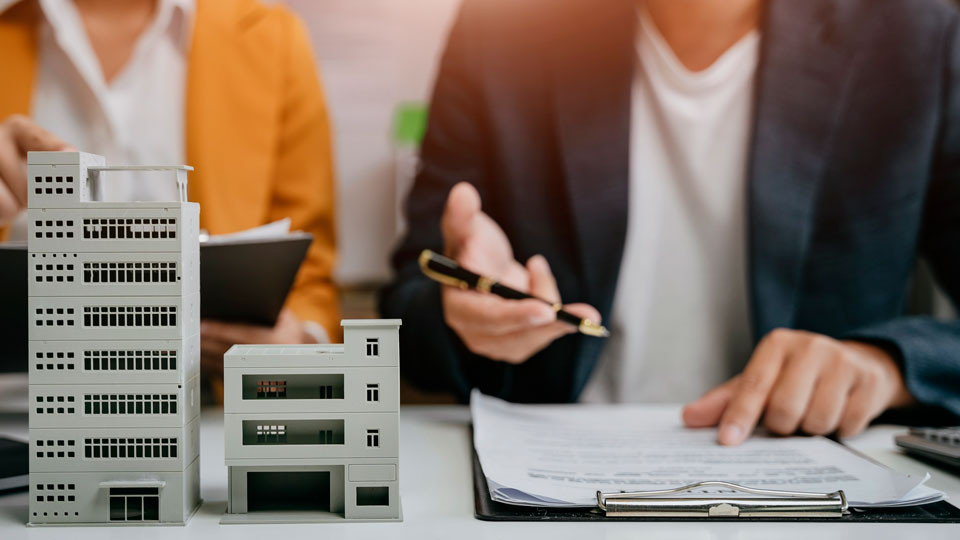 Бір күнде қалай пәтер алады