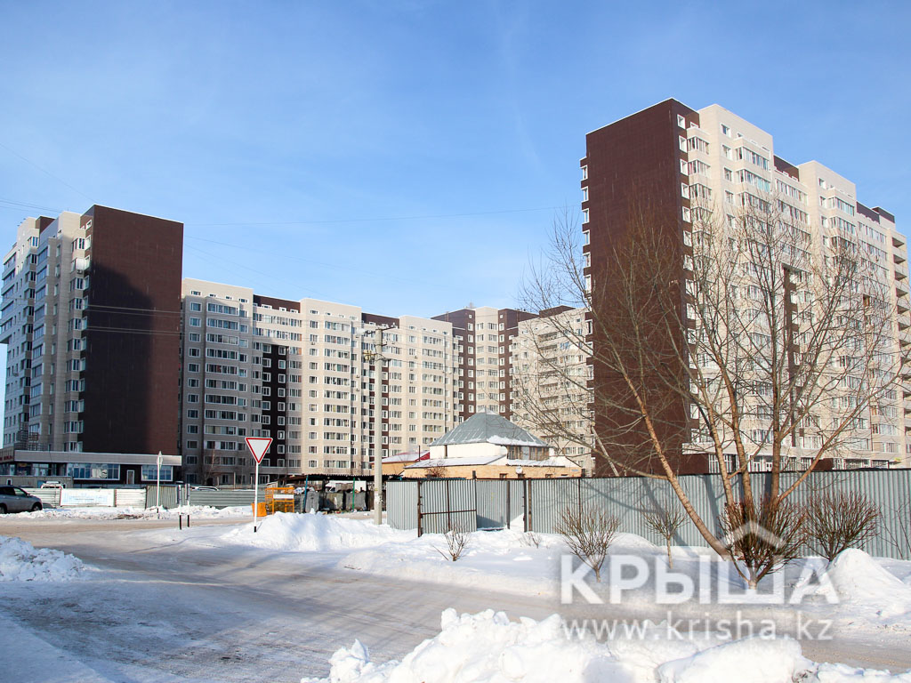 Фото ЖК 2