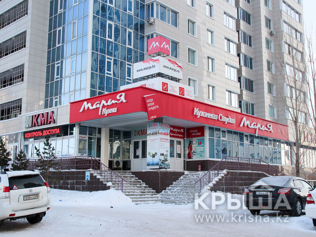 Фото ЖК 4