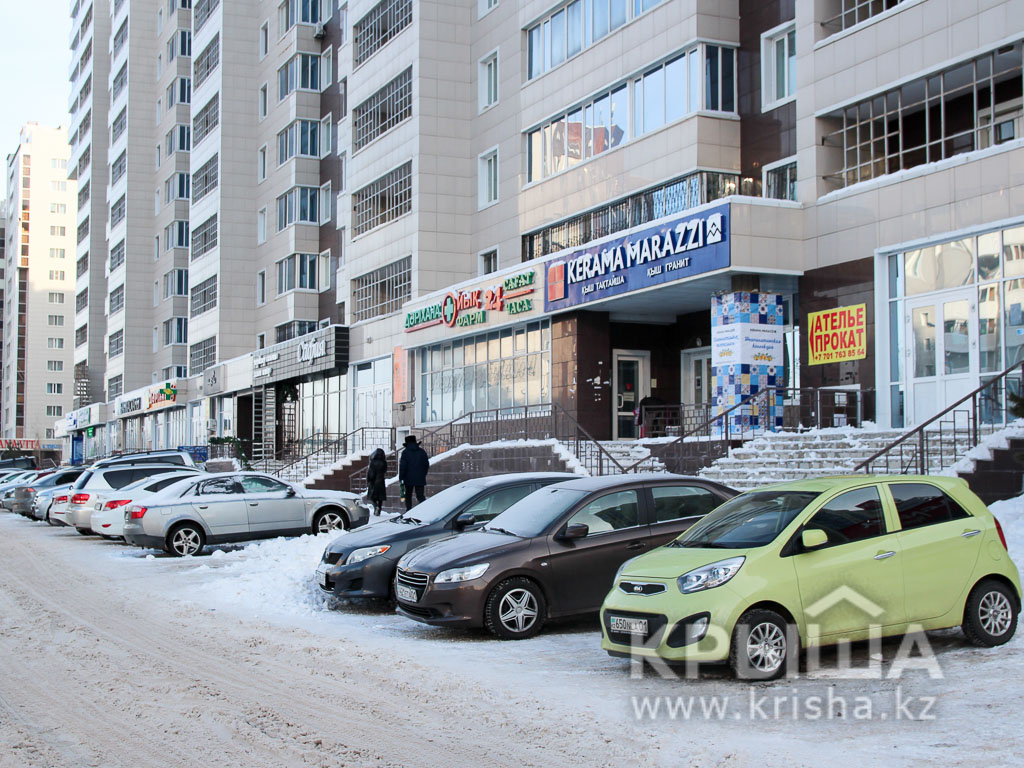 Фото ЖК 5