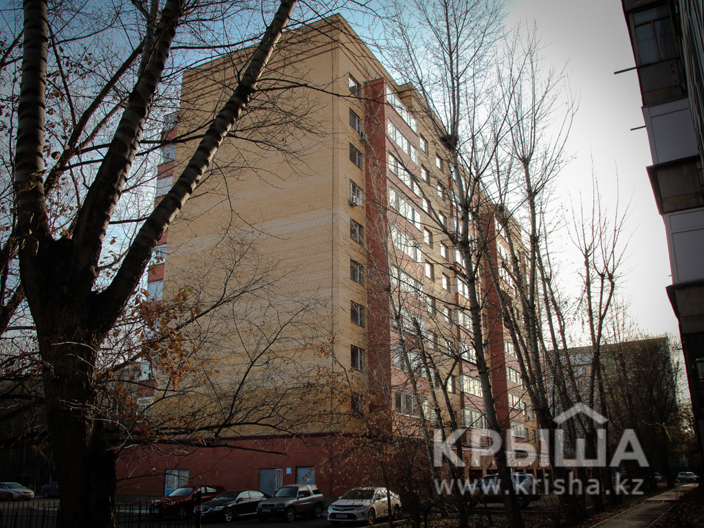 Фото ЖК 4