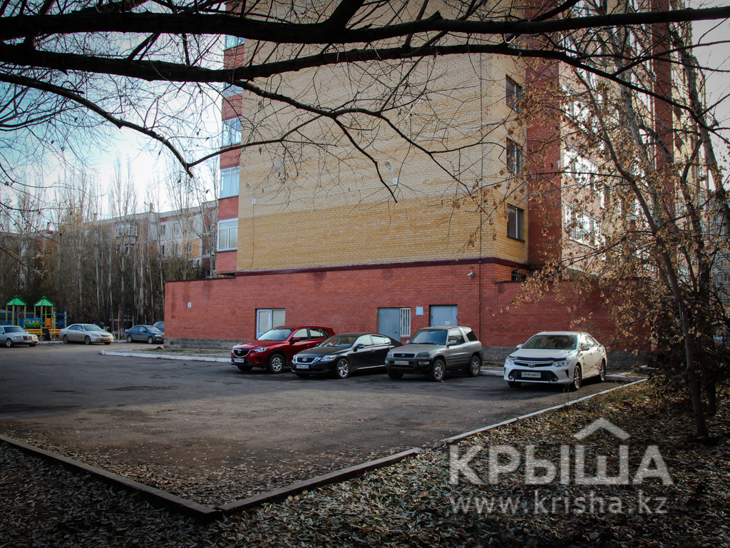 Фото ЖК 7
