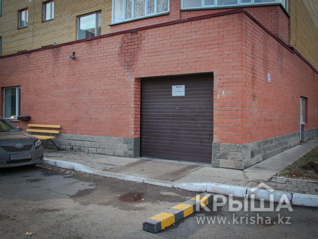Фото ЖК 8