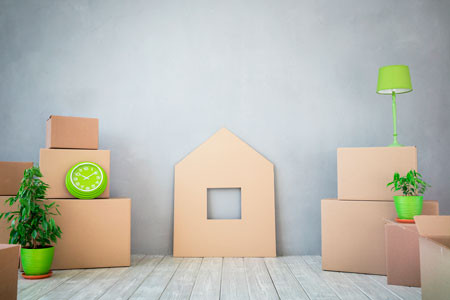 Елдің екі аймағында жастарға арналған ипотека іске қосылады