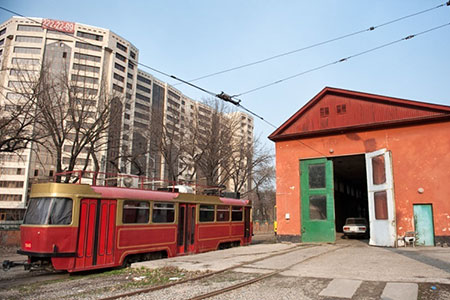 Фотография