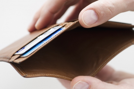 Долги по кредитам: что запрещено банкам