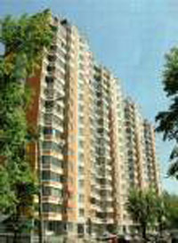 На грани краха? Цены на недвижимость стали катастрофически падать