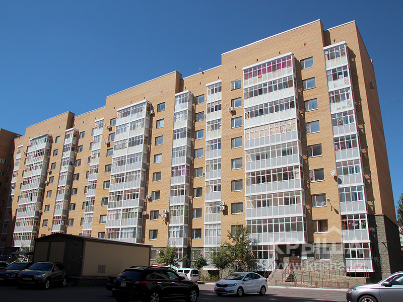 Фото ЖК 5