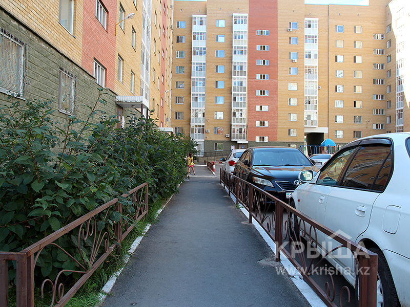 Фото ЖК 6
