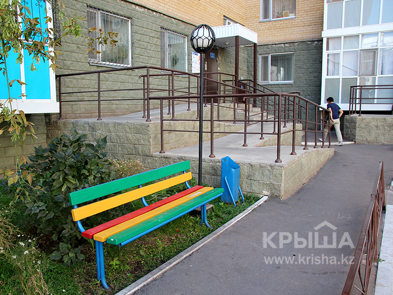 Фото ЖК 8