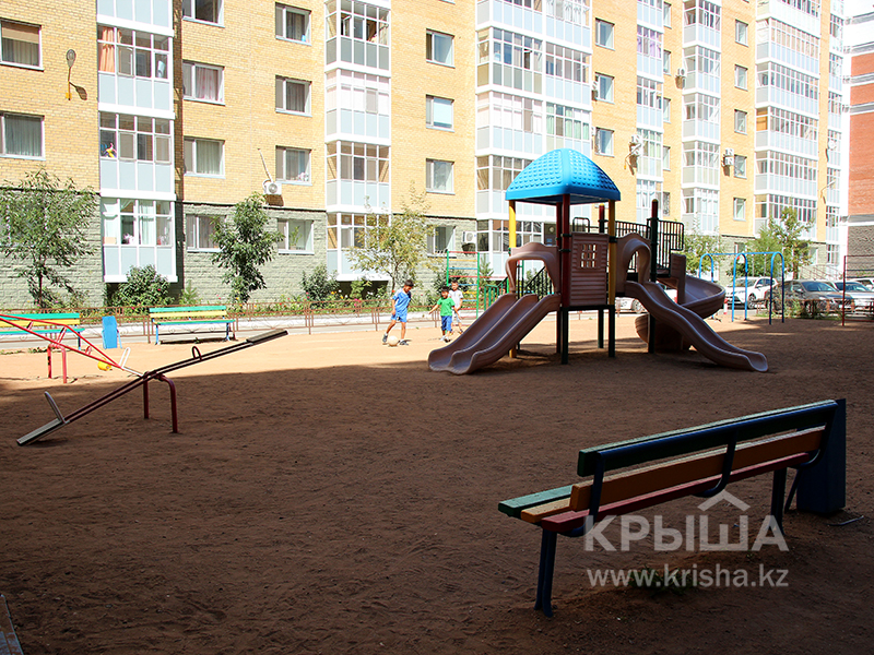 Фото ЖК 9