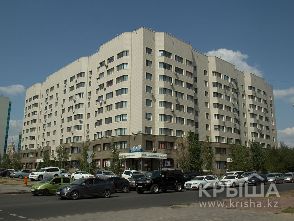 Фото ЖК 2