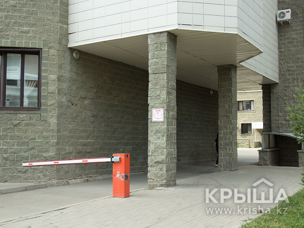 Фото ЖК 4