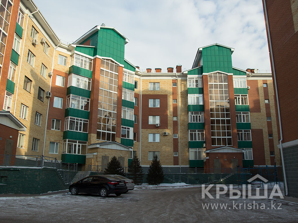 Фото ЖК 9