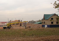 Могут ли иностранцы владеть землей в Казахстане?