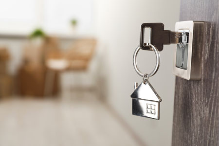 Жастарға арналған ипотекалар