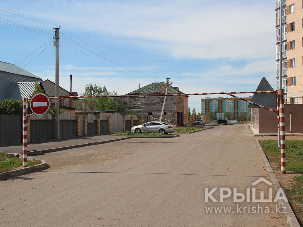Фото ЖК 3