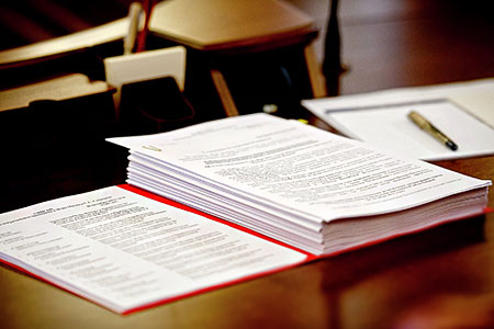 Новый закон о долевом участии подписал президент РК