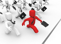 Новые перспективы Алматы