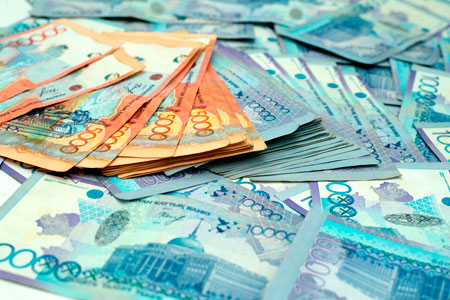 Дают&nbsp;ли сейчас ипотеку по&nbsp;&laquo;7-20-25&raquo;