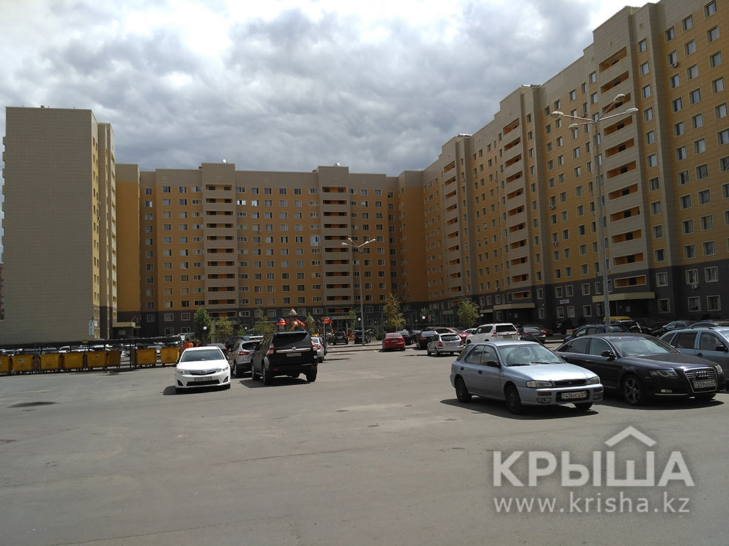 Фото ЖК 4