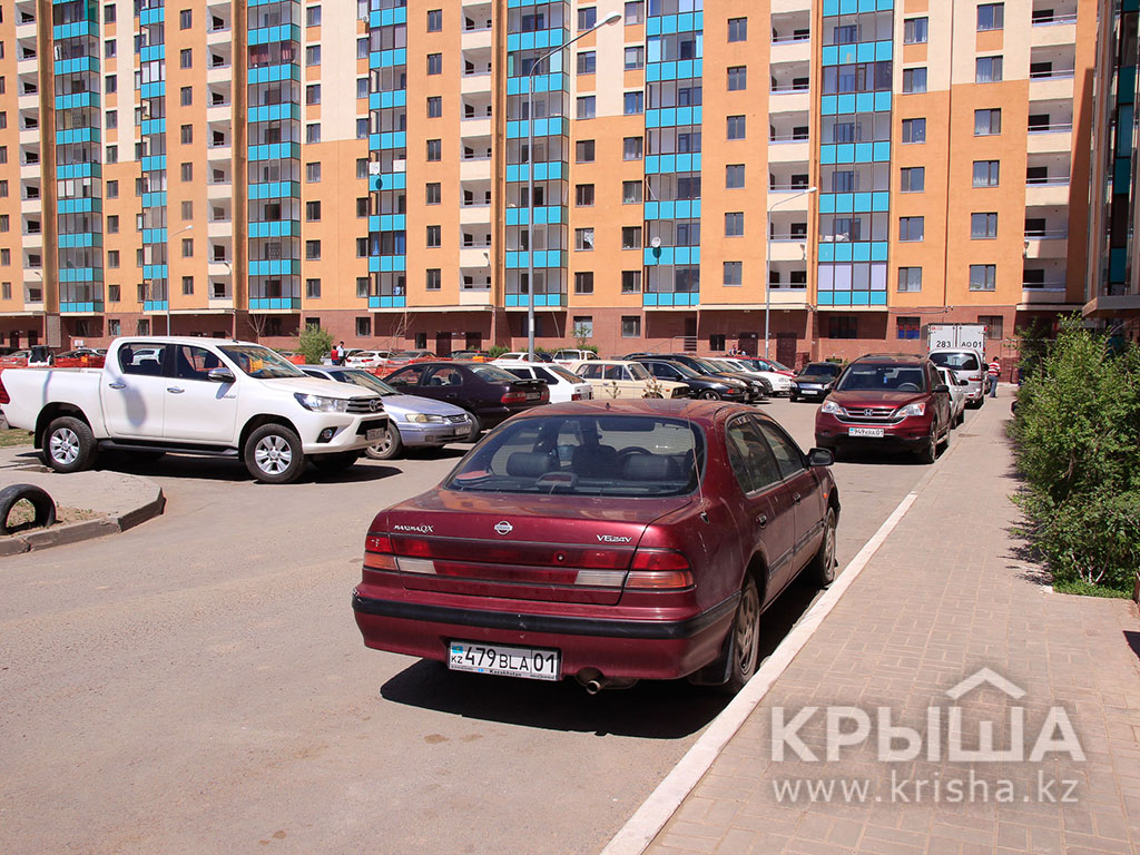 Фото ЖК 6