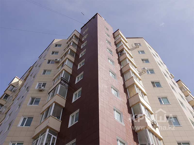 Фото ЖК 4