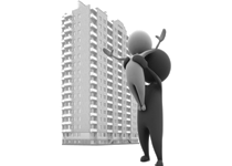 Сделки с&nbsp;жильём: права несовершеннолетних