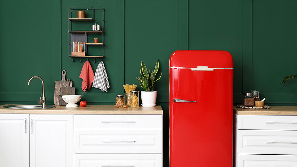 Какие квартиры ищут казахстанцы: тренды рынка жилья