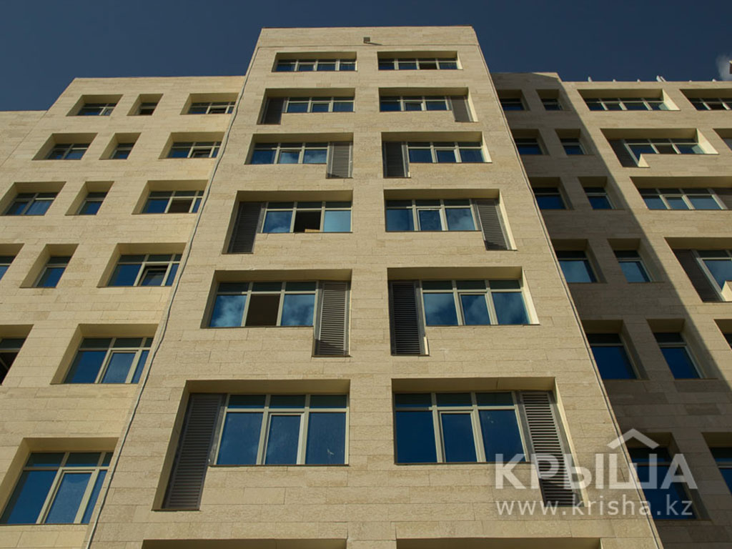 Фото ЖК 4