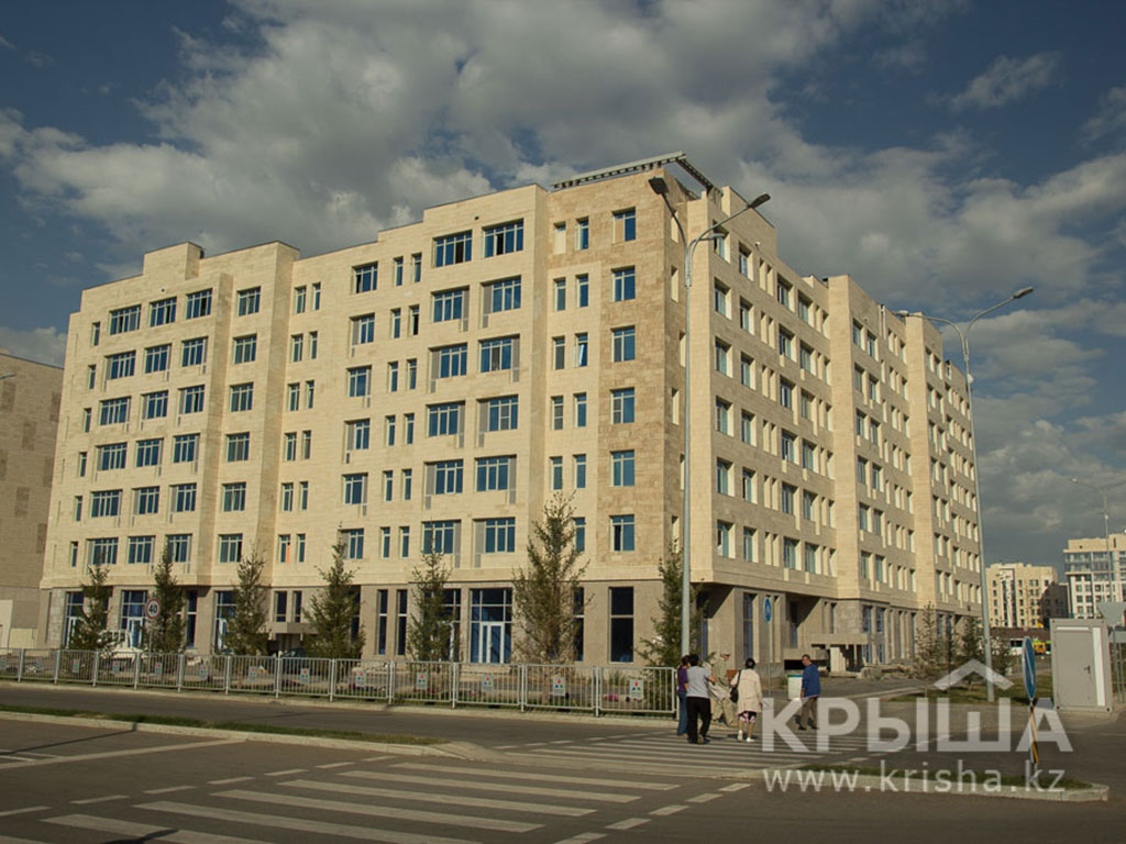 Фото ЖК 5