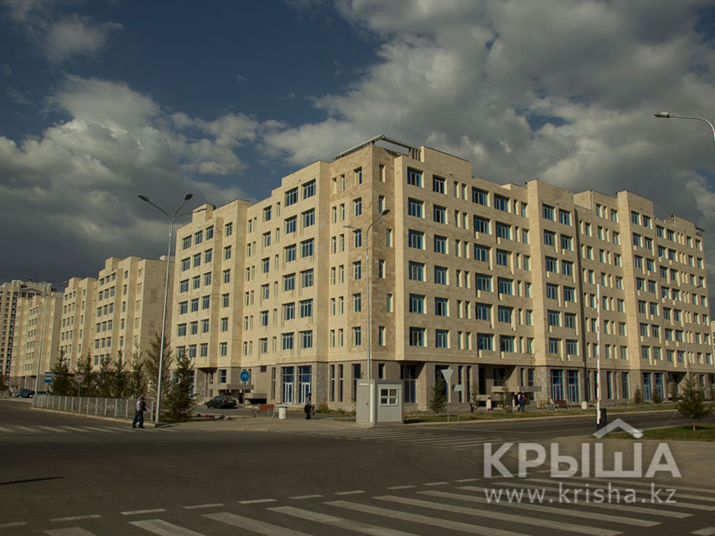 Фото ЖК 6
