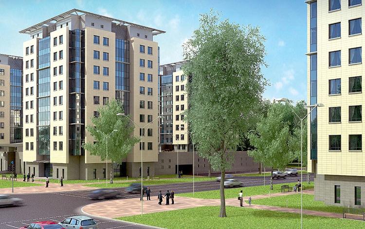 ЛЕЯ за рекой